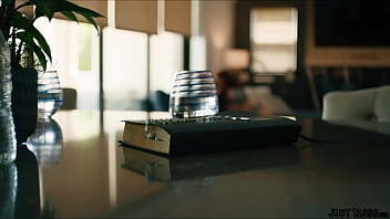 Seriously stepson i assure you my pussy feels better