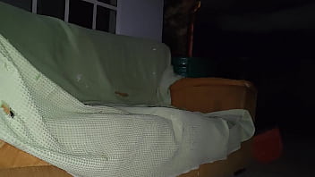 I just hope no one finds out what i did with my cousin in law