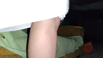 I just hope no one finds out what i did with my cousin in law I just hope no one finds out what i did with my cousin in law