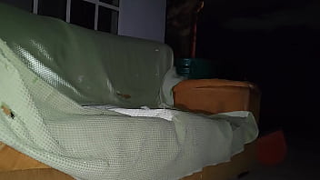 I just hope no one finds out what i did with my cousin in law