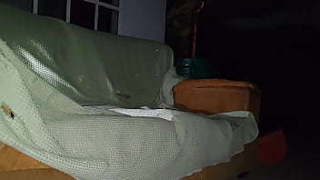 I just hope no one finds out what i did with my cousin in law