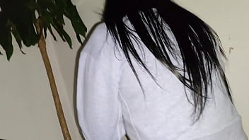 I just hope no one finds out what i did with my cousin in law