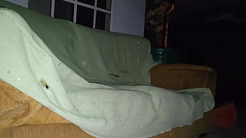 I Just Hope No One Finds Out What I Did With My Cousin In Law thumbnail