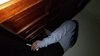 I just hope no one finds out what i did with my cousin in law