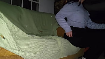 I just hope no one finds out what i did with my cousin in law