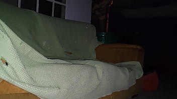 I just hope no one finds out what i did with my cousin in law