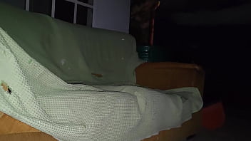 I just hope no one finds out what i did with my cousin in law