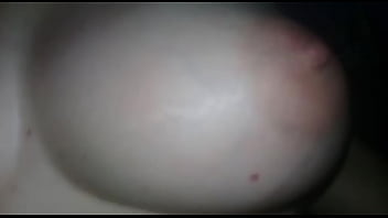 Filmando esposa amadora gostosa se exibindo