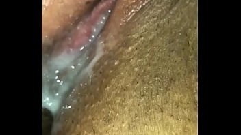 Quedo Satisfecha thumbnail