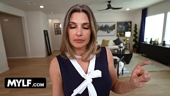 Covered in milk covered in cum