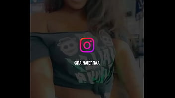 Good morning ️ #blacktwitter who’s got a word of the day for me