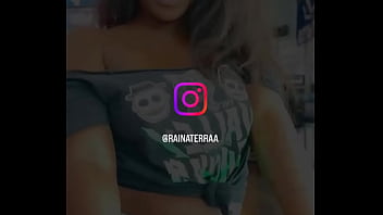 Good morning ️ #blacktwitter who’s got a word of the day for me