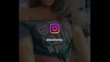 Good morning ️ #blacktwitter who’s got a word of the day for me