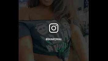 Good morning ️ #blacktwitter who’s got a word of the day for me