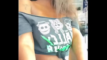 Good morning ️ #blacktwitter who’s got a word of the day for me