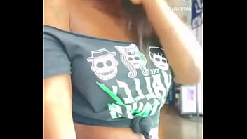 Good morning ️ #blacktwitter who’s got a word of the day for me