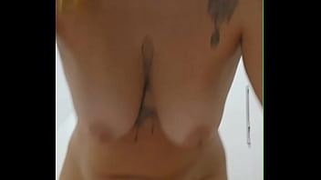 Tentando convencer meu macho a largar a mulher dele