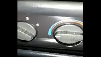 I'm A Major Douche B thumbnail