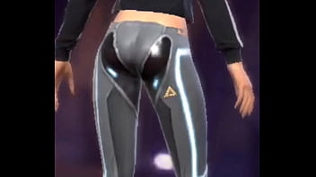 Moco Esta Rica thumbnail