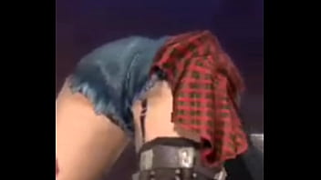 Moco Esta Rica thumbnail