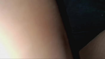 เย็ดตูดและหีของเธอจนน้ำแตก