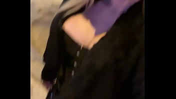 Ce soir je sors et toi quoi de prévu