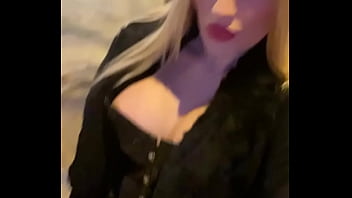 Ce soir je sors et toi quoi de prévu