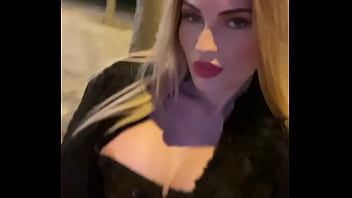 Ce soir je sors et toi quoi de prévu