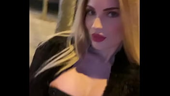 Ce soir je sors et toi quoi de prévu