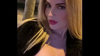 Ce soir je sors et toi quoi de prévu