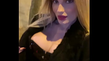 Ce soir je sors et toi quoi de prévu