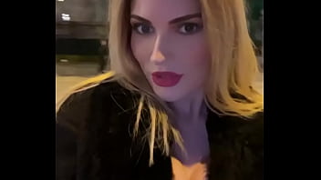 Ce soir je sors et toi quoi de prévu