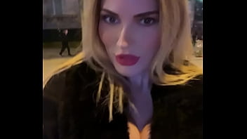 Ce soir je sors et toi quoi de prévu