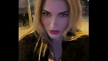 Ce soir je sors et toi quoi de prévu