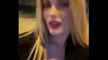 Ce soir je sors et toi quoi de prévu