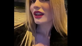 Ce soir je sors et toi quoi de prévu