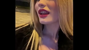 Ce soir je sors et toi quoi de prévu