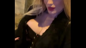 Ce soir je sors et toi quoi de prévu