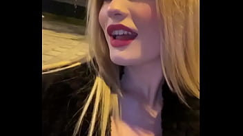 Ce soir je sors et toi quoi de prévu