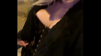 Ce soir je sors et toi quoi de prévu