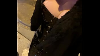 Ce soir je sors et toi quoi de prévu