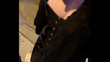 Ce soir je sors et toi quoi de prévu