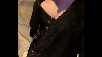 Ce soir je sors et toi quoi de prévu