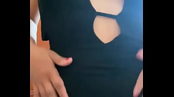 Perra De Tinder thumbnail