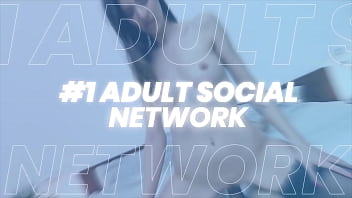 Mydirtyhobby 2791031 little nicky pigeil in hotpants viel ns