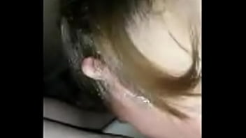 Face fucking secretlyslutty