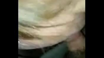 Face fucking secretlyslutty