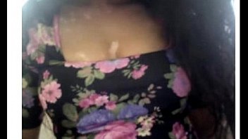 Webcam girl free teen porn video