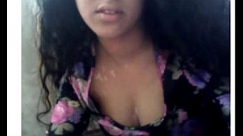 Webcam girl free teen porn video