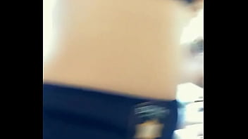 Soy una policia que los va detener